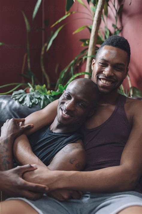 blackgaypornsites|Black Gay Tube – Free Black Gay Videos and Ebony Gay Movies